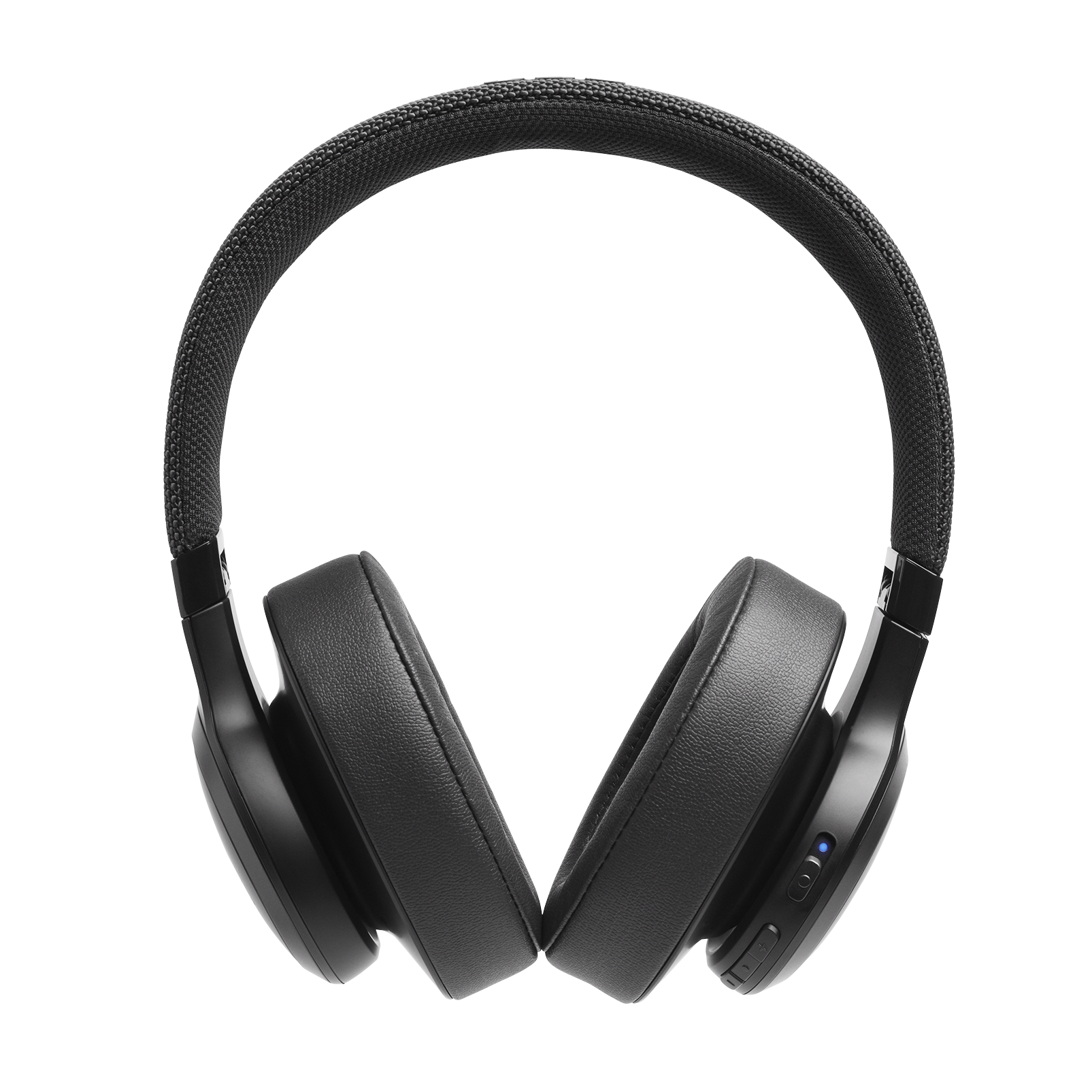  JBL LIVE 500BT Blueto 